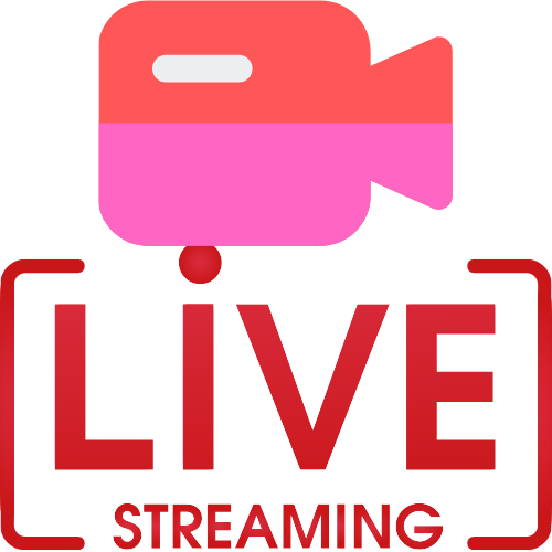 Pegging Webcam